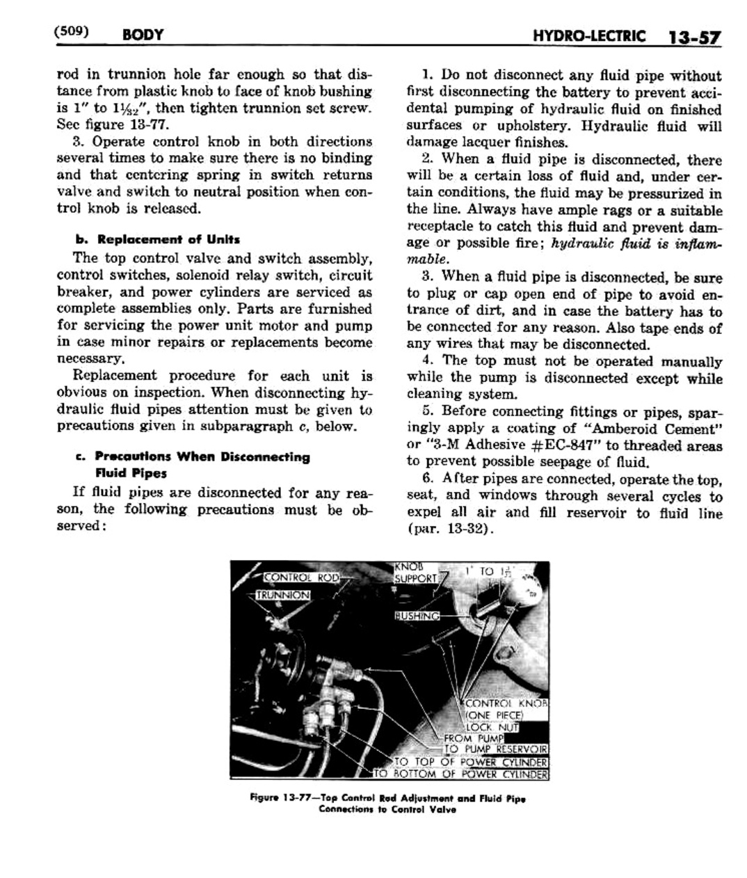n_14 1948 Buick Shop Manual - Body-057-057.jpg